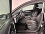 Volkswagen Passat 1.4 TSI Comfortline - Automaat - Infotainment - Cruise