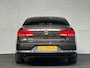 Volkswagen Passat 1.4 TSI Comfortline - Automaat - Infotainment - Cruise