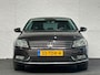 Volkswagen Passat 1.4 TSI Comfortline - Automaat - Infotainment - Cruise
