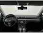 Volkswagen Passat 1.4 TSI Comfortline - Automaat - Infotainment - Cruise