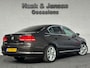 Volkswagen Passat 1.4 TSI Comfortline - Automaat - Infotainment - Cruise