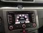 Volkswagen Passat 1.4 TSI Comfortline - Automaat - Infotainment - Cruise