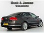 Volkswagen Passat 1.4 TSI Comfortline - Automaat - Infotainment - Cruise