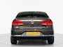 Volkswagen Passat 1.4 TSI Comfortline - Automaat - Infotainment - Cruise