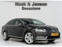 Volkswagen Passat 1.4 TSI Comfortline - Automaat - Infotainment - Cruise