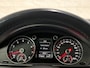 Volkswagen Passat 1.4 TSI Comfortline - Automaat - Infotainment - Cruise