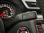 Volkswagen Passat 1.4 TSI Comfortline - Automaat - Infotainment - Cruise