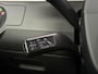 Volkswagen Passat 1.4 TSI Comfortline - Automaat - Infotainment - Cruise