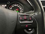 Volkswagen Passat 1.4 TSI Comfortline - Automaat - Infotainment - Cruise