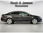 Volkswagen Passat 1.4 TSI Comfortline - Automaat - Infotainment - Cruise