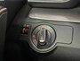 Volkswagen Passat 1.4 TSI Comfortline - Automaat - Infotainment - Cruise