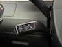Volkswagen Passat 1.4 TSI Comfortline - Automaat - Infotainment - Cruise