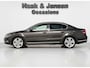 Volkswagen Passat 1.4 TSI Comfortline - Automaat - Infotainment - Cruise