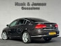 Volkswagen Passat 1.4 TSI Comfortline - Automaat - Infotainment - Cruise