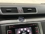 Volkswagen Passat 1.4 TSI Comfortline - Automaat - Infotainment - Cruise