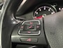 Volkswagen Passat 1.4 TSI Comfortline - Automaat - Infotainment - Cruise