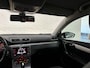 Volkswagen Passat 1.4 TSI Comfortline - Automaat - Infotainment - Cruise