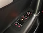Volkswagen Passat 1.4 TSI Comfortline - Automaat - Infotainment - Cruise