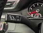Volkswagen Passat 1.4 TSI Comfortline - Automaat - Infotainment - Cruise