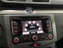 Volkswagen Passat 1.4 TSI Comfortline - Automaat - Infotainment - Cruise
