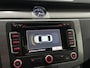 Volkswagen Passat 1.4 TSI Comfortline - Automaat - Infotainment - Cruise