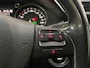 Volkswagen Passat 1.4 TSI Comfortline - Automaat - Infotainment - Cruise