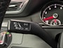 Volkswagen Passat 1.4 TSI Comfortline - Automaat - Infotainment - Cruise