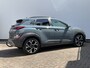 Hyundai Kona 1.0 T-GDI Fashion Carplay Camera Stoel/Stuurverw. Trekhaak