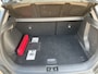 Hyundai Kona 1.0 T-GDI Fashion Carplay Camera Stoel/Stuurverw. Trekhaak