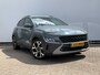 Hyundai Kona 1.0 T-GDI Fashion Carplay Camera Stoel/Stuurverw. Trekhaak