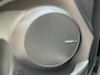 Hyundai Kona 1.0 T-GDI Fashion Carplay Camera Stoel/Stuurverw. Trekhaak