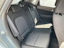 Hyundai Kona 1.0 T-GDI Fashion Carplay Camera Stoel/Stuurverw. Trekhaak
