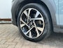Hyundai Kona 1.0 T-GDI Fashion Carplay Camera Stoel/Stuurverw. Trekhaak