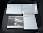 Hyundai Kona 1.0 T-GDI Fashion Carplay Camera Stoel/Stuurverw. Trekhaak
