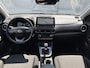Hyundai Kona 1.0 T-GDI Fashion Carplay Camera Stoel/Stuurverw. Trekhaak