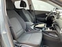 Hyundai Kona 1.0 T-GDI Fashion Carplay Camera Stoel/Stuurverw. Trekhaak