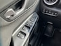 Hyundai Kona 1.0 T-GDI Fashion Carplay Camera Stoel/Stuurverw. Trekhaak