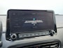Hyundai Kona 1.0 T-GDI Fashion Carplay Camera Stoel/Stuurverw. Trekhaak