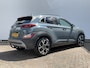 Hyundai Kona 1.0 T-GDI Fashion Carplay Camera Stoel/Stuurverw. Trekhaak