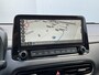 Hyundai Kona 1.0 T-GDI Fashion Carplay Camera Stoel/Stuurverw. Trekhaak