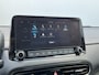 Hyundai Kona 1.0 T-GDI Fashion Carplay Camera Stoel/Stuurverw. Trekhaak