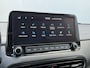 Hyundai Kona 1.0 T-GDI Fashion Carplay Camera Stoel/Stuurverw. Trekhaak