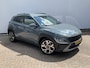 Hyundai Kona 1.0 T-GDI Fashion Carplay Camera Stoel/Stuurverw. Trekhaak