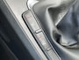 Hyundai Kona 1.0 T-GDI Fashion Carplay Camera Stoel/Stuurverw. Trekhaak