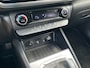 Hyundai Kona 1.0 T-GDI Fashion Carplay Camera Stoel/Stuurverw. Trekhaak
