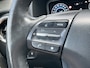 Hyundai Kona 1.0 T-GDI Fashion Carplay Camera Stoel/Stuurverw. Trekhaak