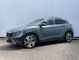 Hyundai Kona 1.0 T-GDI Fashion Carplay Camera Stoel/Stuurverw. Trekhaak