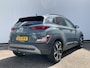 Hyundai Kona 1.0 T-GDI Fashion Carplay Camera Stoel/Stuurverw. Trekhaak