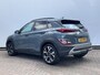 Hyundai Kona 1.0 T-GDI Fashion Carplay Camera Stoel/Stuurverw. Trekhaak