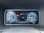 Hyundai Kona 1.0 T-GDI Fashion Carplay Camera Stoel/Stuurverw. Trekhaak